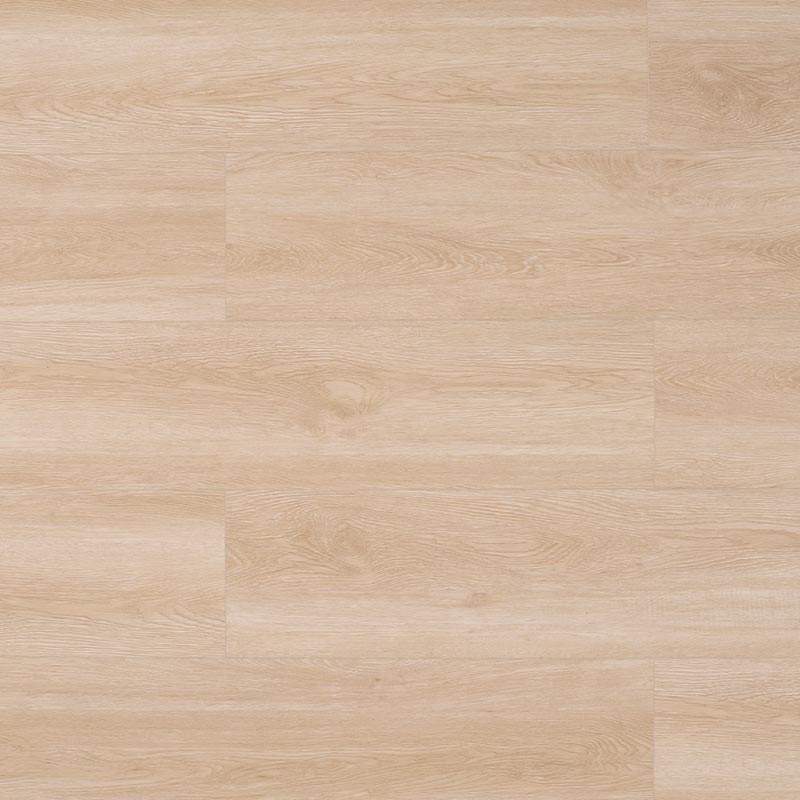 Каменно-полимерные полы My Step Aqua "Иден" MSA47