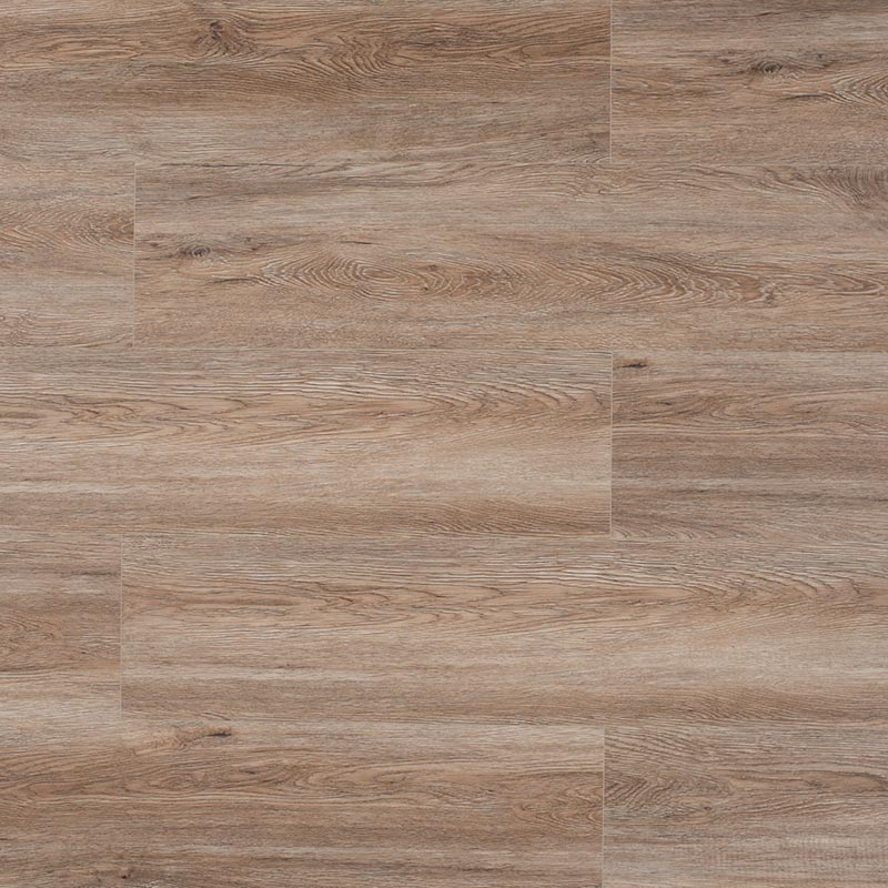 Каменно-полимерные полы My Step Aqua "Эрн" MSA48