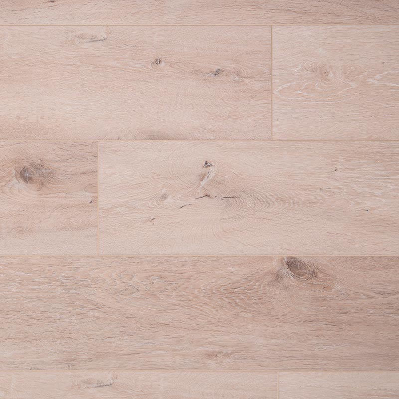 Каменно-полимерные полы My Step Aqua "Kander" MSA10BP