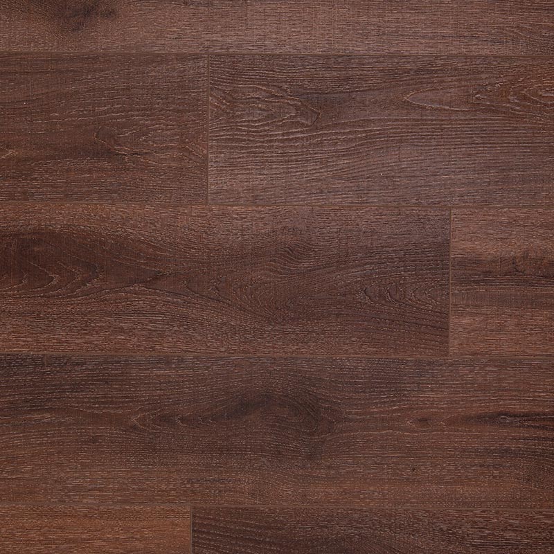 Каменно-полимерные полы My Step Aqua "Allaine" MSA15BP