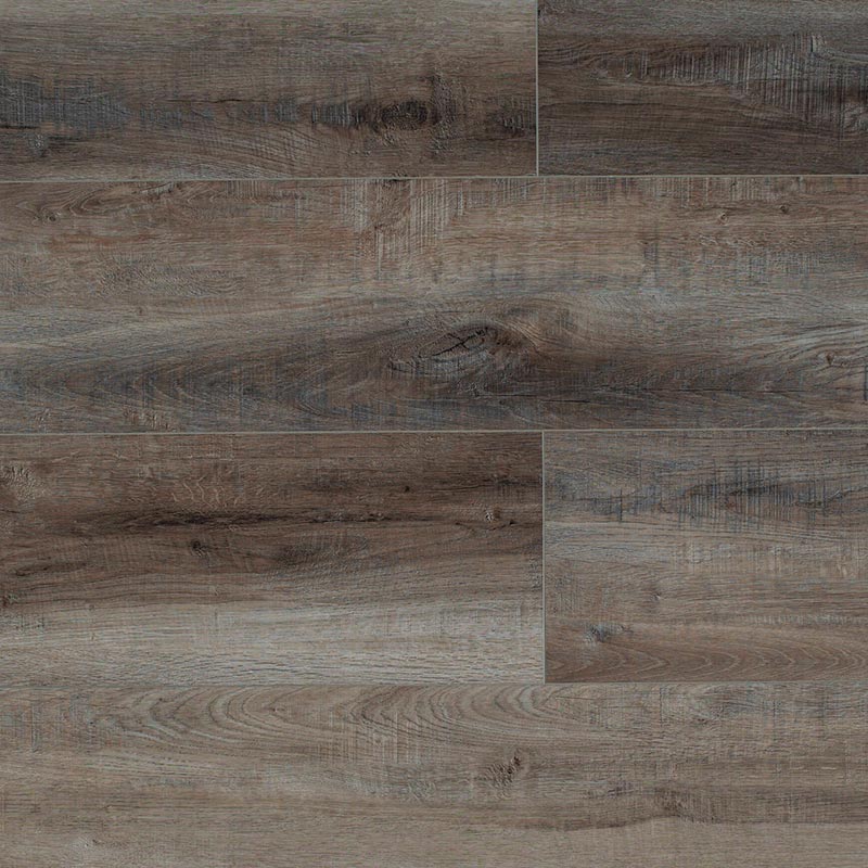 Каменно-полимерные полы My Step Aqua "Enns" MSA23BP