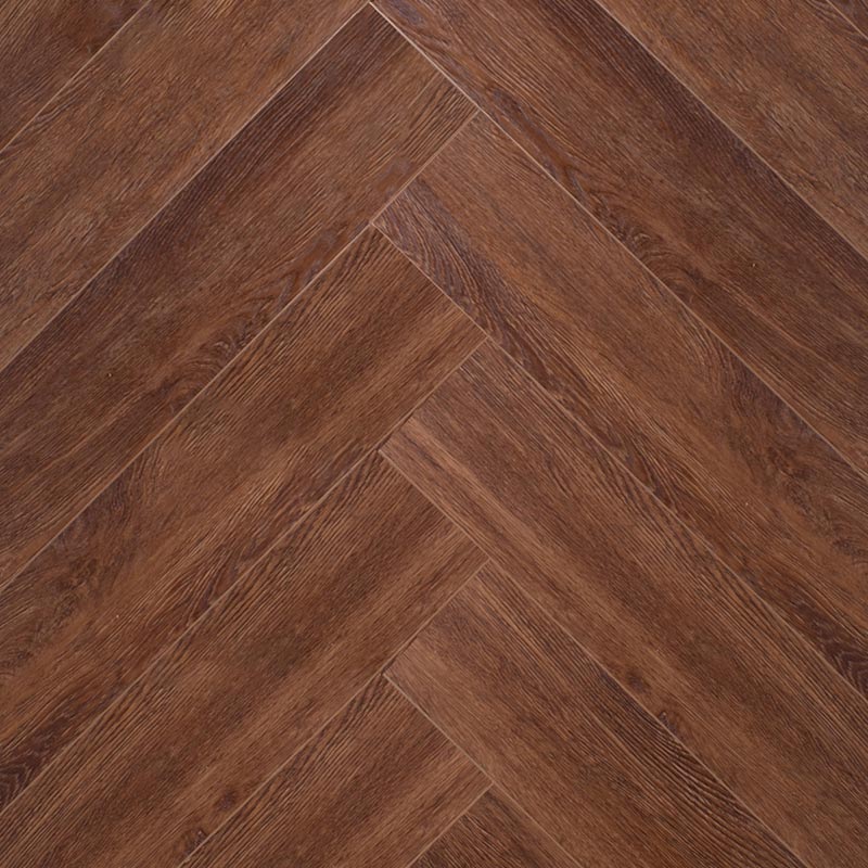 Каменно-полимерные полы с подложкой 1.5мм My Step Aqua "Барла" MSA50