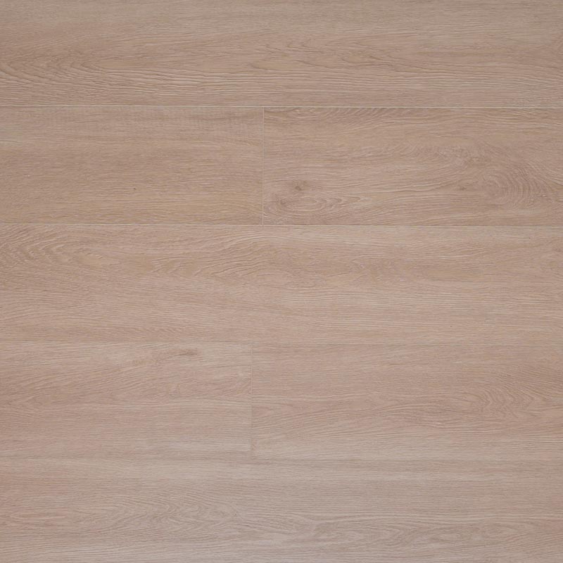 Каменно-полимерные полы с подложкой 1 мм My Step Aqua "Вита" MSA51