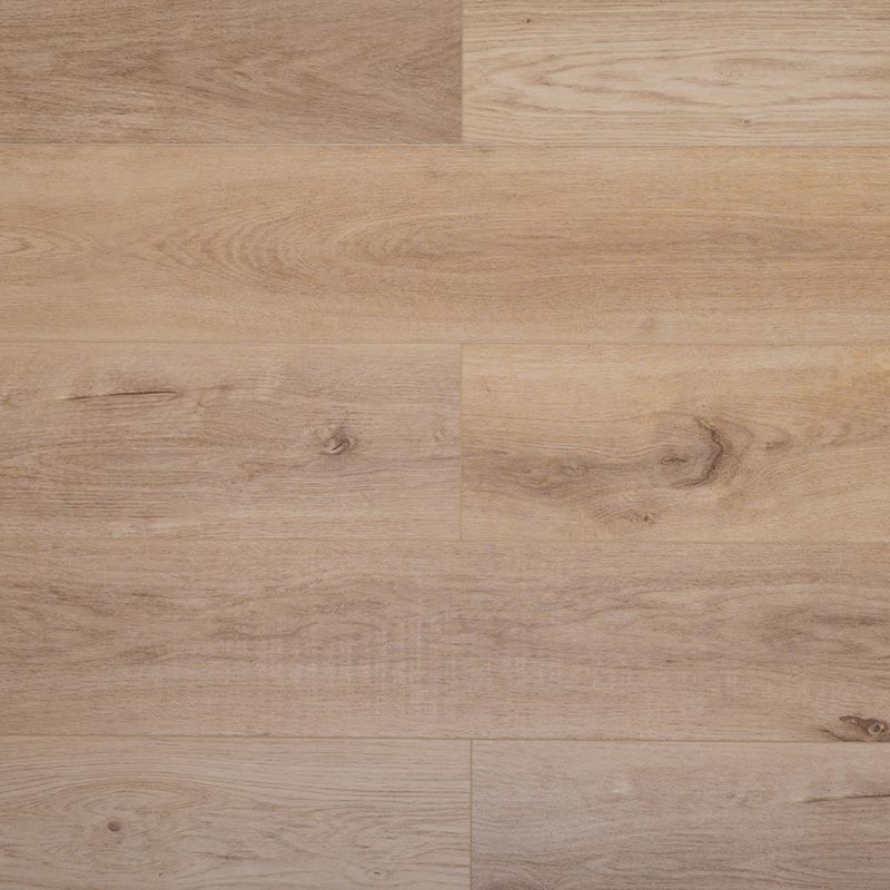 Каменно-полимерные полы с подложкой 1мм My Step Aqua "Изар" MSA52