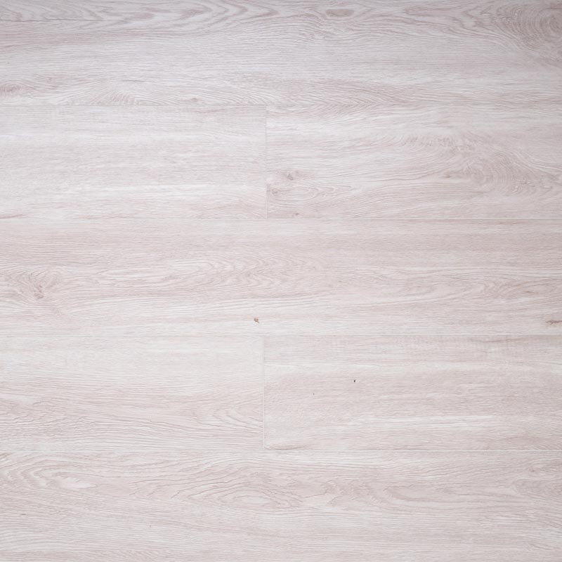 Каменно-полимерные полы с подложкой 1мм My Step Aqua "Алта" MSA54