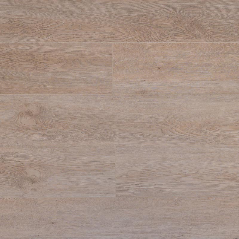 Каменно-полимерные полы с подложкой 1мм My Step Aqua "Неман" MSA55