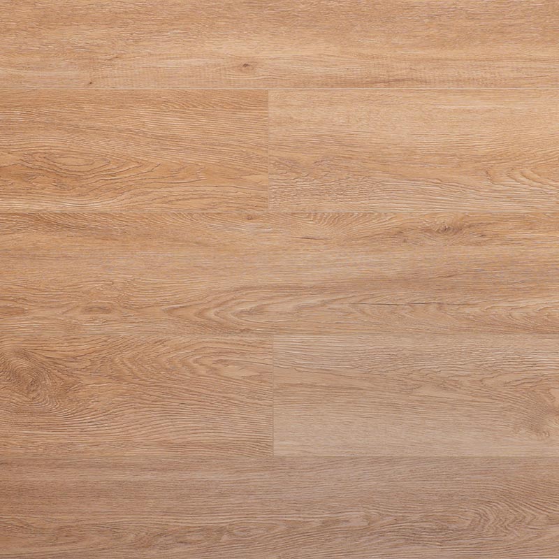 Каменно-полимерные полы с подложкой 1мм My Step Aqua "Ризон" MSA56