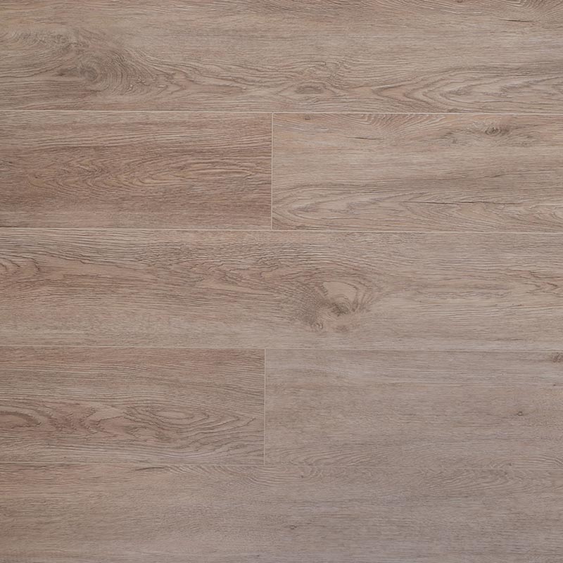 Каменно-полимерные полы с подложкой 1мм My Step Aqua "Танаро" MSA57