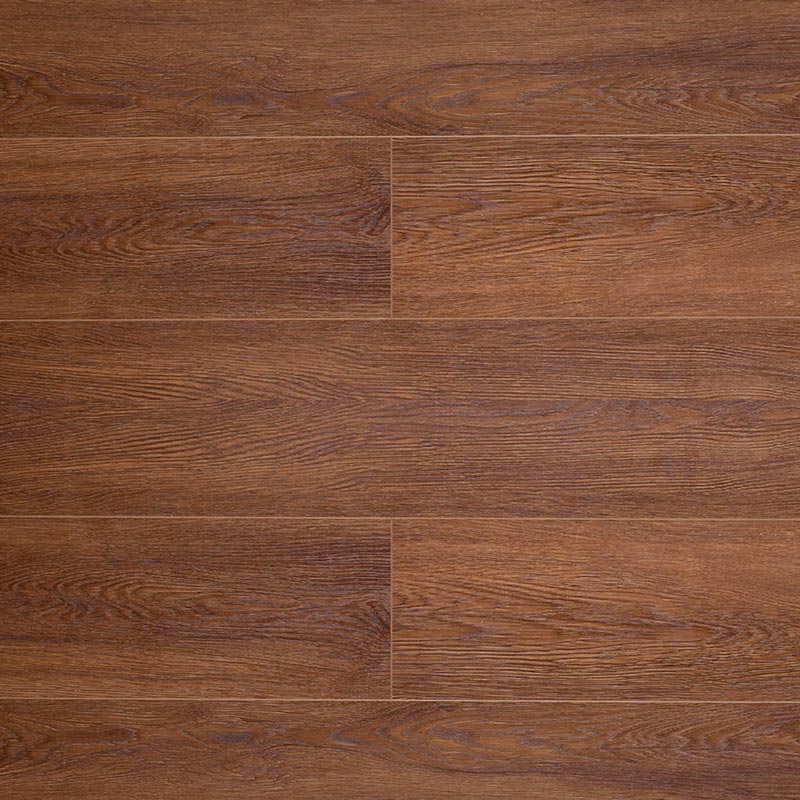 Каменно-полимерные полы с подложкой 1мм My Step Aqua "Терсо" MSA58