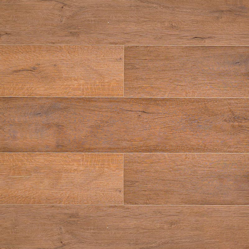 Каменно-полимерные полы с подложкой 1мм My Step Aqua "Лим" MSA59