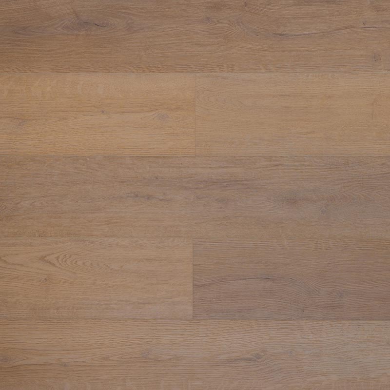 Каменно-полимерные полы с подложкой 1мм My Step Aqua "Янтра" MSA60