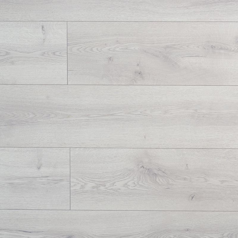 Каменно-полимерные полы с подложкой 1 мм My Step Aqua "Синт" MSA62