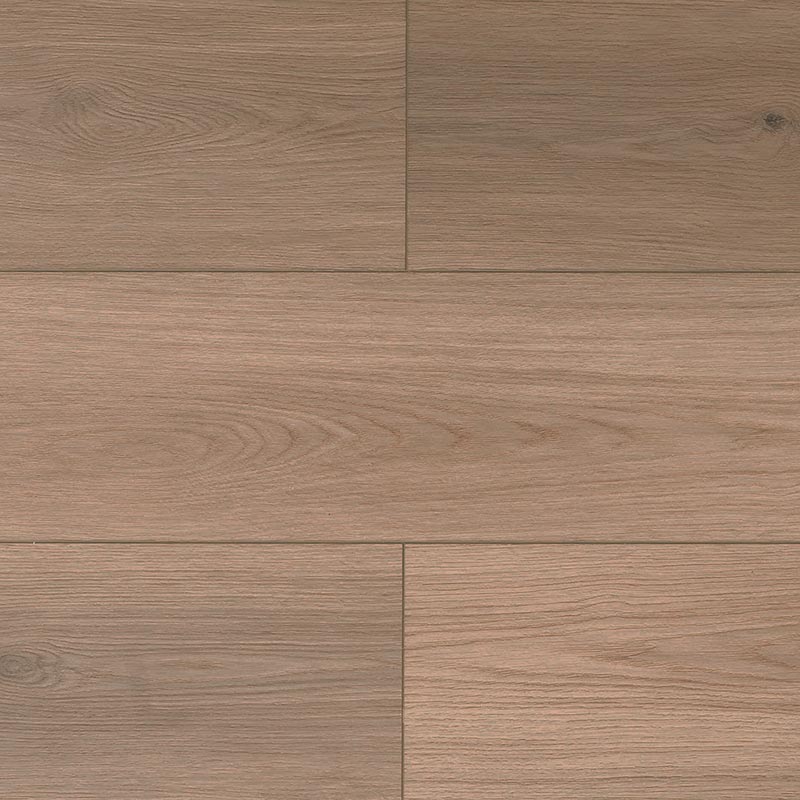 Каменно-полимерные полы с подложкой 1 мм My Step Aqua "Лири" MSA63