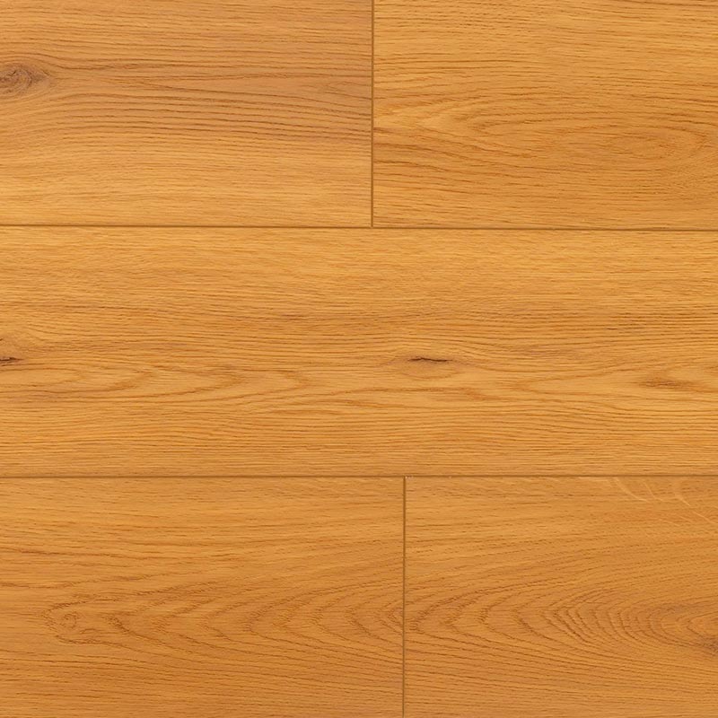 Каменно-полимерные полы с подложкой 1 мм My Step Aqua "Неро" MSA64