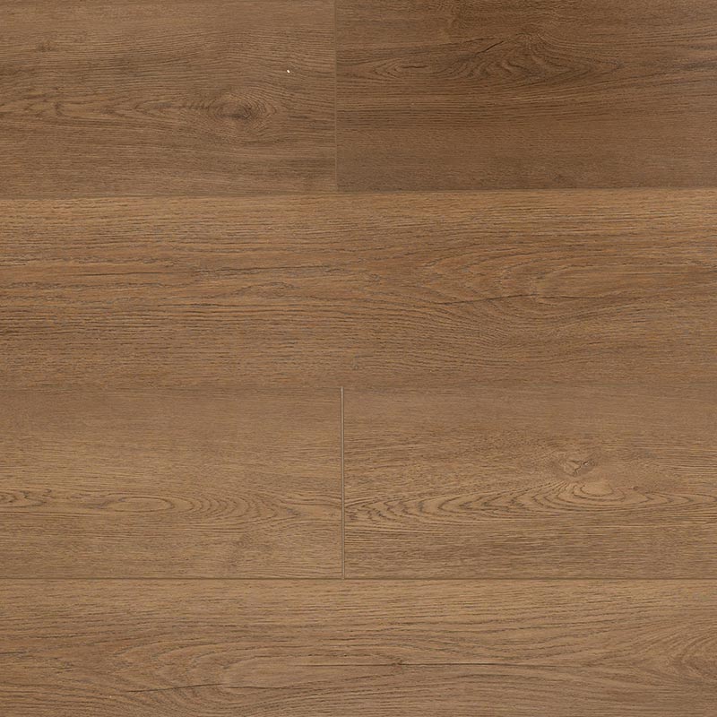 Каменно-полимерные полы с подложкой 1 мм My Step Aqua "Олия" MSA65