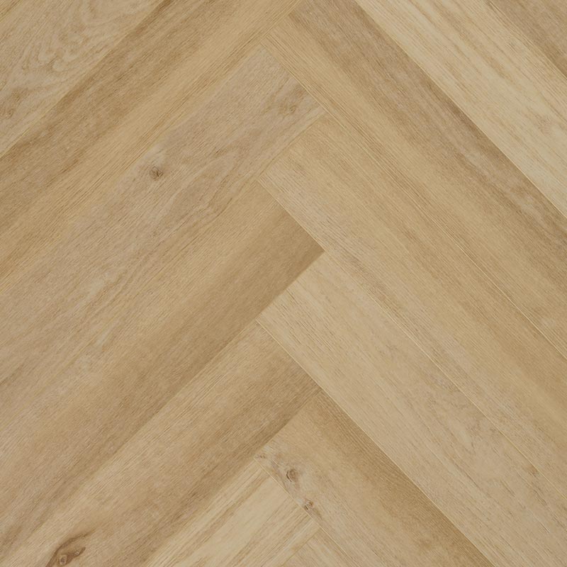 Каменно-полимерные полы с подложкой 1.5мм My Step Aqua "Дерби" MSA67