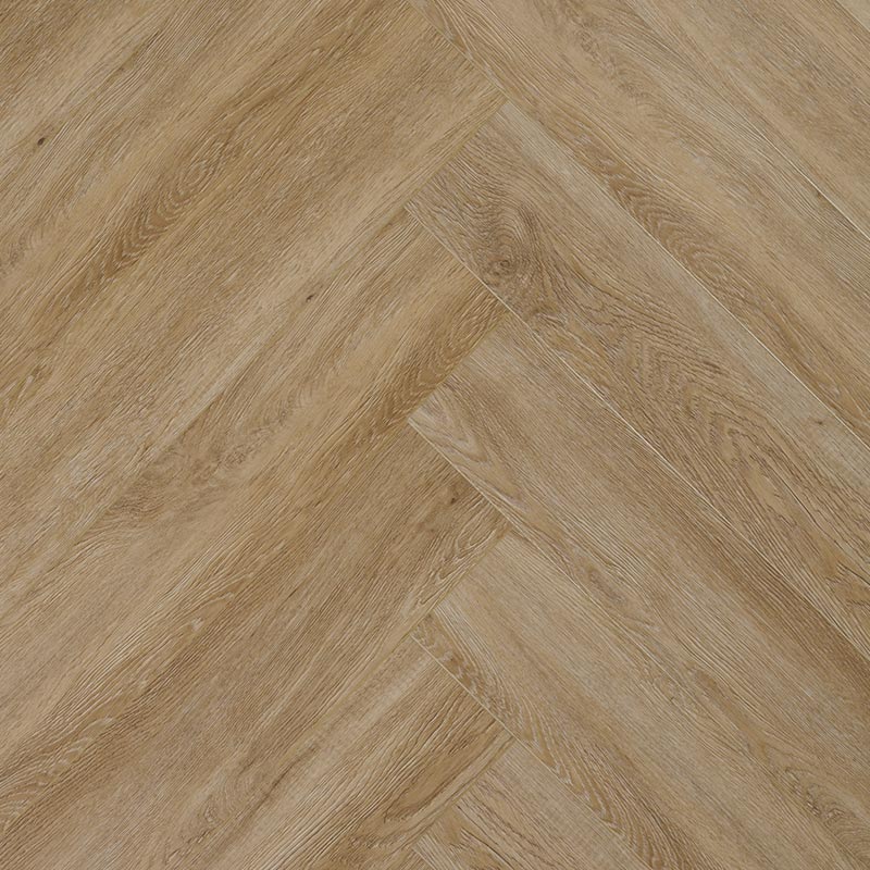 Каменно-полимерные полы с подложкой 1.5мм My Step Aqua "Одер" MSA68