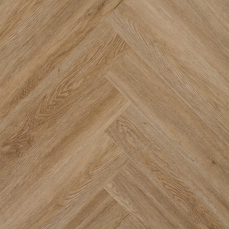 Каменно-полимерные полы с подложкой 1.5мм My Step Aqua "Этама" MSA69