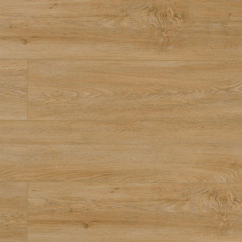 Каменно-полимерные полы My Step Aqua "Дуб Моно" MSA73