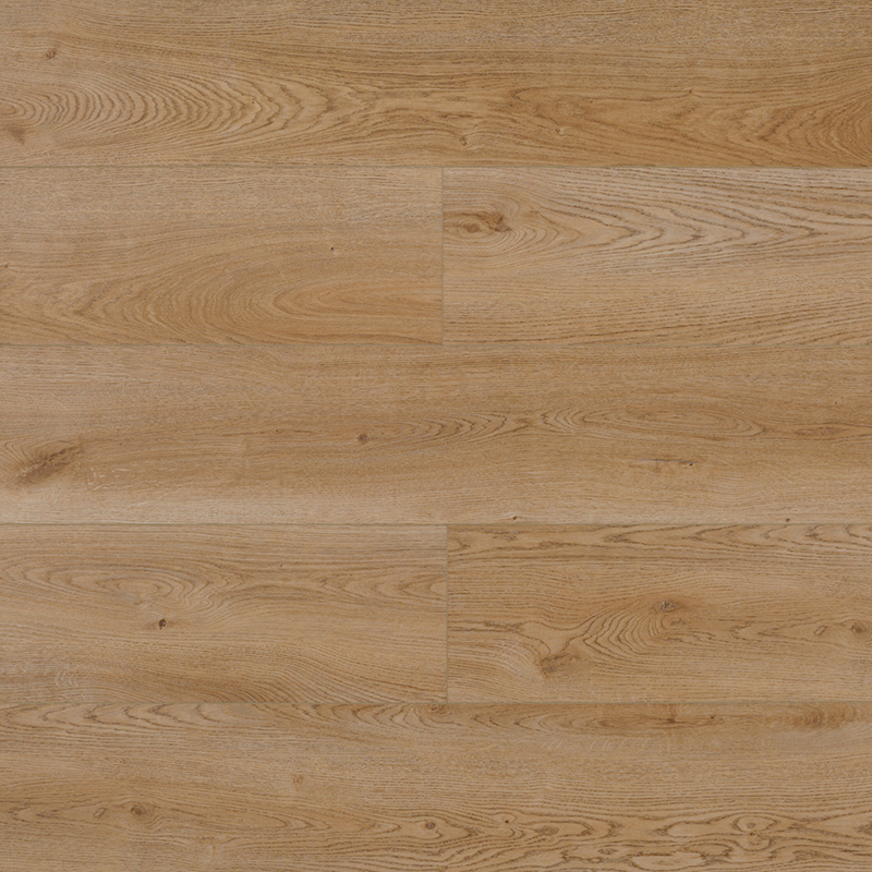 Каменно-полимерные полы с подложкой 1.5мм My Step Aqua Long ABA "Дуб Солано" MSA81