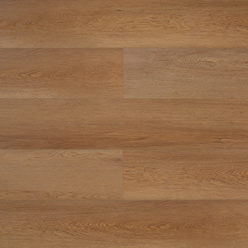 Каменно-полимерные полы с подложкой 1.5мм My Step Aqua Long ABA "Дуб Вестер" MSA83