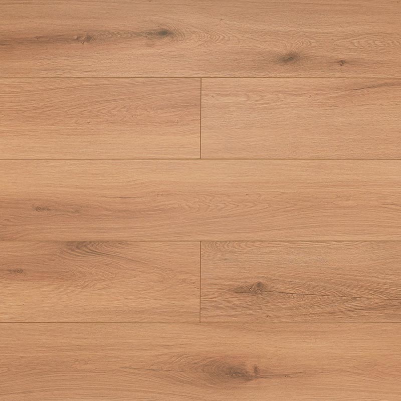 Каменно-полимерные полы с подложкой 1.5мм My Step Aqua Long Matt "Люмин" MSA93