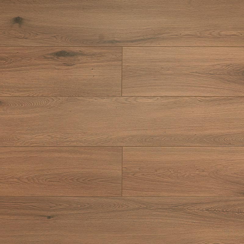 Каменно-полимерные полы с подложкой 1.5мм My Step Aqua Long Matt "Класс" MSA94