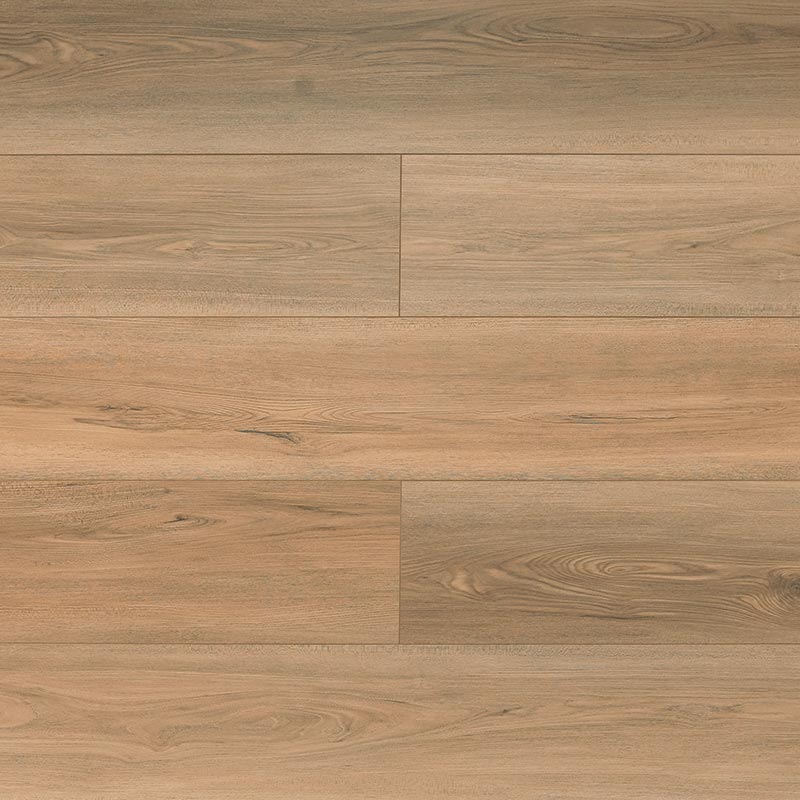 Каменно-полимерные полы с подложкой 1.5мм My Step Aqua Long Matt "Сканди" MSA95