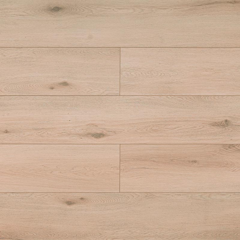 Каменно-полимерные полы с подложкой 1.5мм My Step Aqua Long Matt "Волар" MSA96