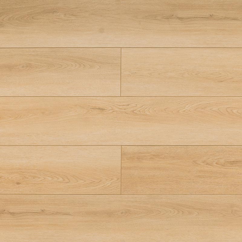 Каменно-полимерные полы с подложкой 1.5мм My Step Aqua Long Matt "Гема" MSA97