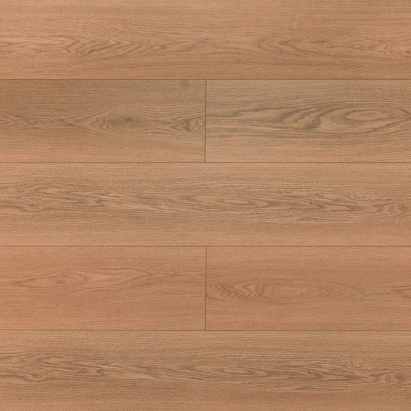 Каменно-полимерные полы с подложкой 1.5мм My Step Aqua Long Matt "Мила" MSA98