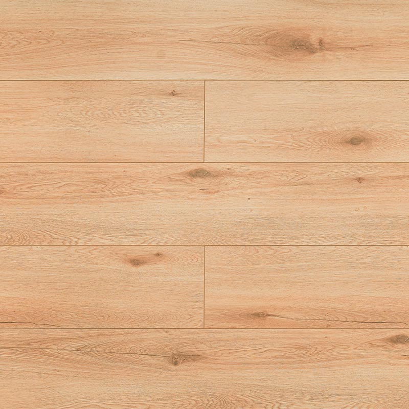 Каменно-полимерные полы с подложкой 1.5мм My Step Aqua Long Matt "Лунар" MSA100