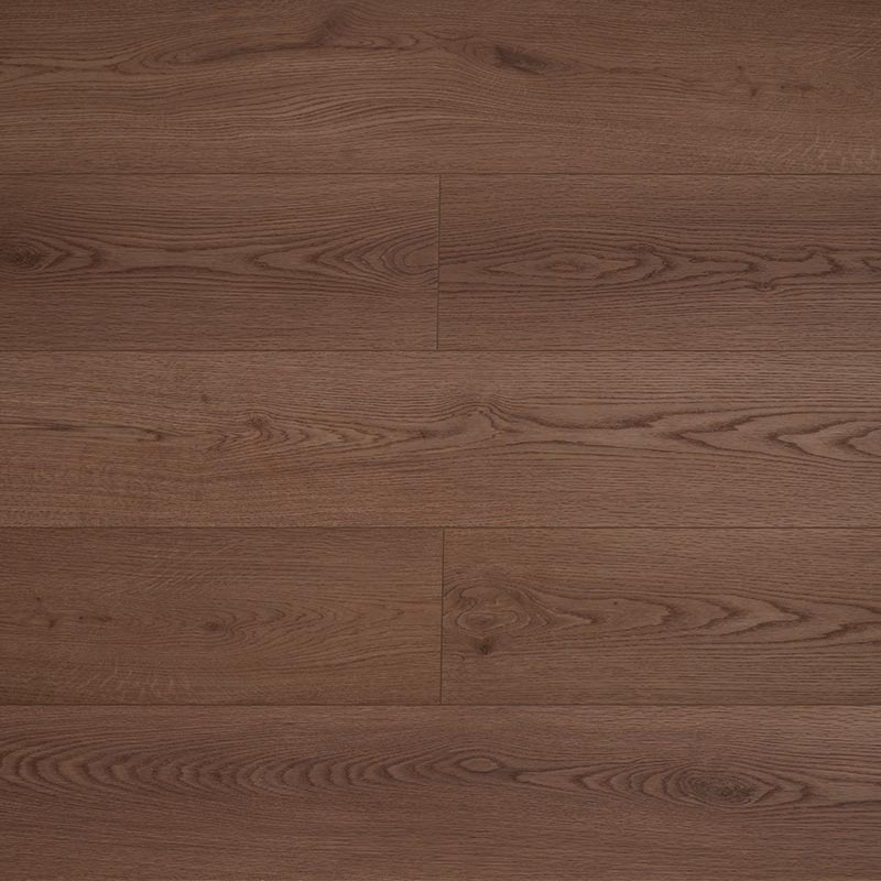 Каменно-полимерные полы с подложкой 1.5мм My Step Aqua Long HP "Орум" MSA85