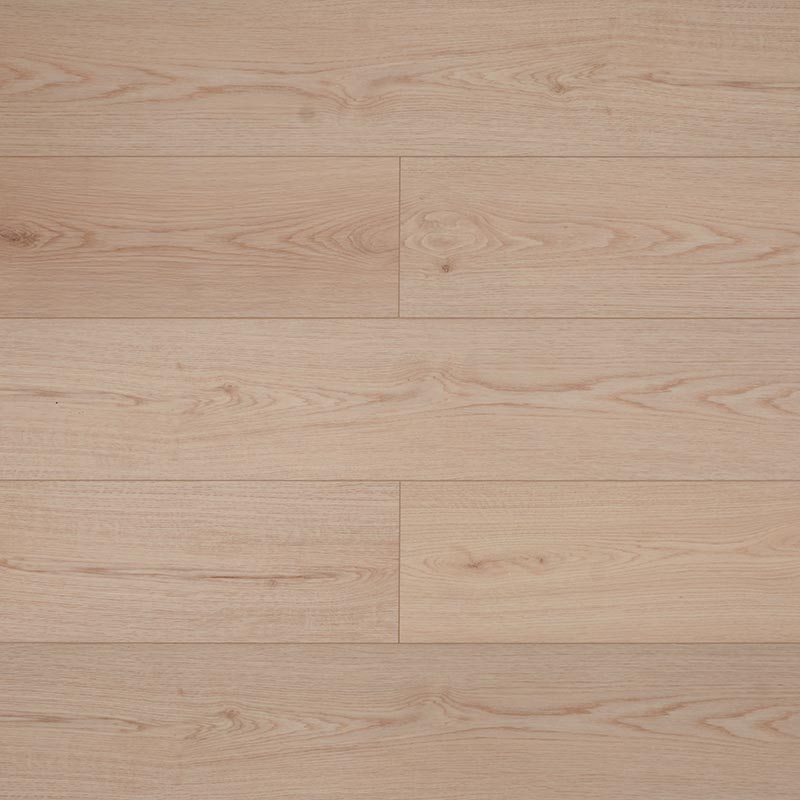 Каменно-полимерные полы с подложкой 1.5мм My Step Aqua Long HP "Балти" MSA87