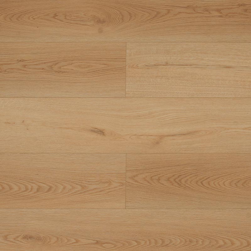 Каменно-полимерные полы с подложкой 1.5мм My Step Aqua Long HP "Валто" MSA88