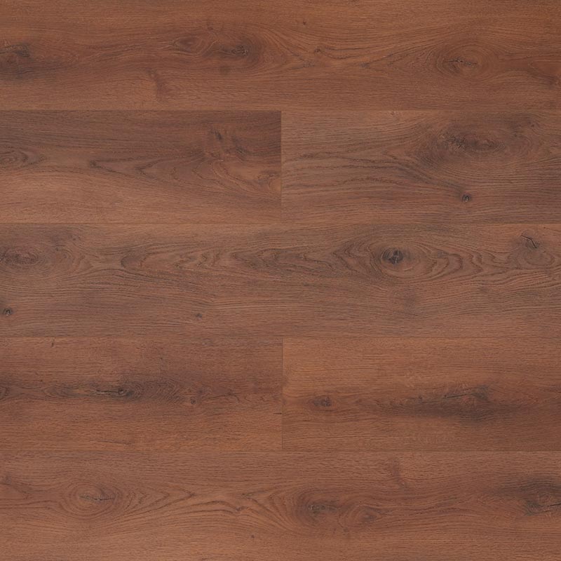 Каменно-полимерные полы с подложкой 1.5мм My Step Aqua Long HP "Ларис" MSA89