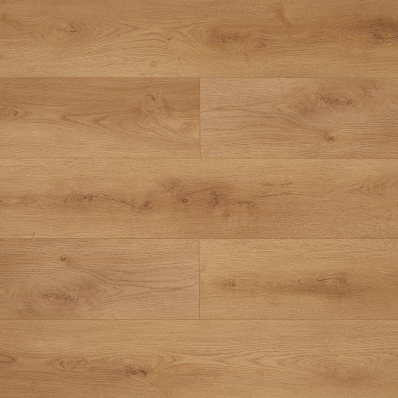 Каменно-полимерные полы с подложкой 1.5мм My Step Aqua Long HP "Форто" MSA90