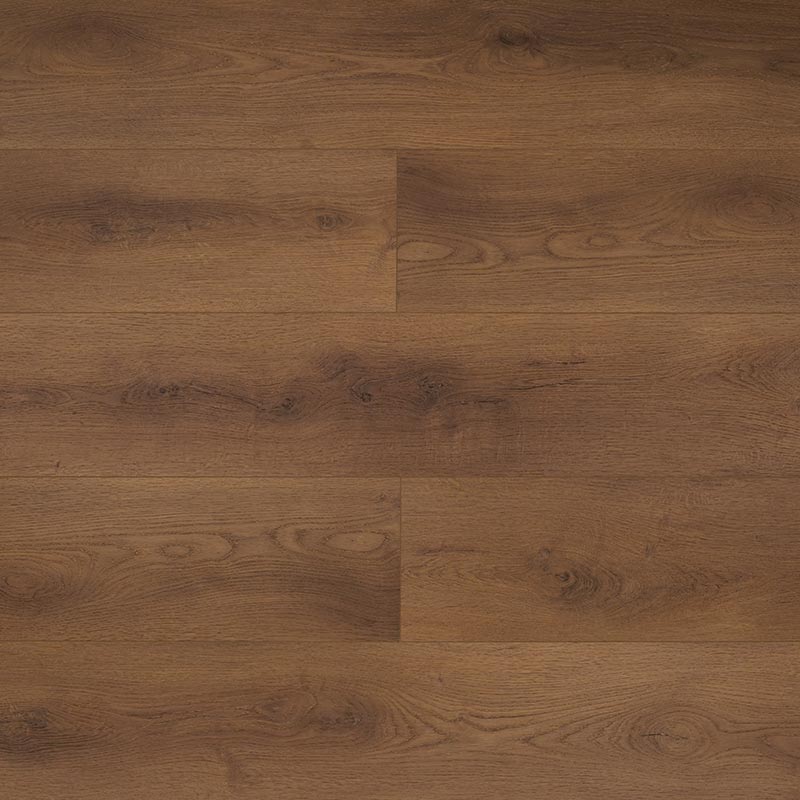 Каменно-полимерные полы с подложкой 1.5мм My Step Aqua Long HP "Экспо" MSA91