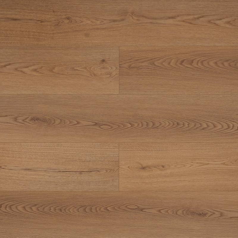 Каменно-полимерные полы с подложкой 1.5мм My Step Aqua Long HP "Лири" MSA92