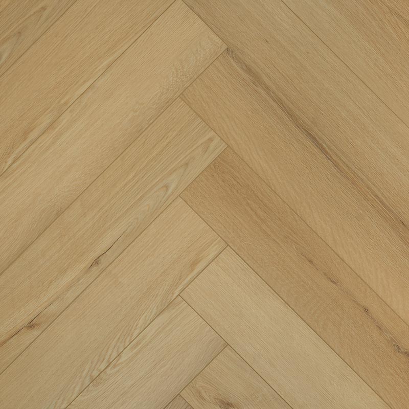 Каменно-полимерные полы My Step Aqua "Сиена " MSA101