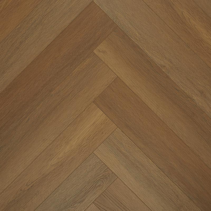 Каменно-полимерные полы My Step Aqua "Авалон " MSA102