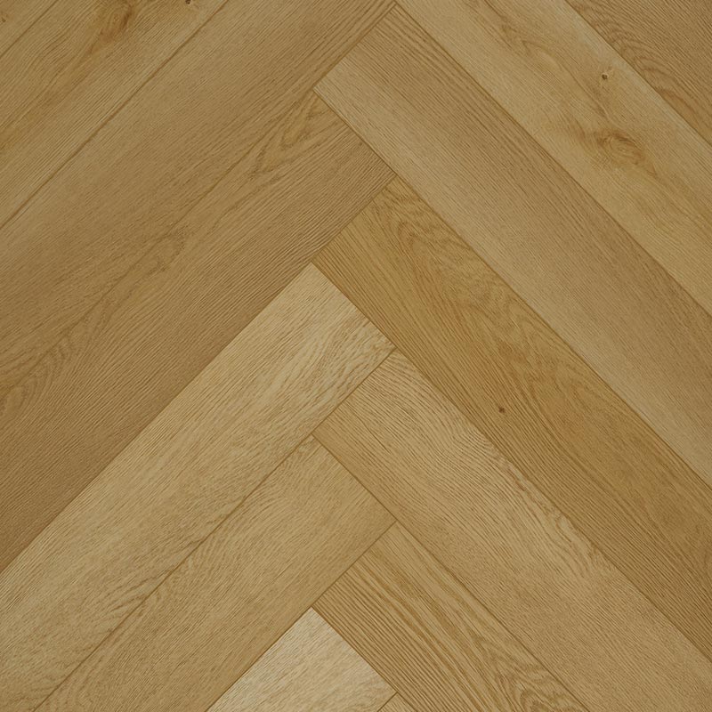 Каменно-полимерные полы My Step Aqua "Шато" MSA104