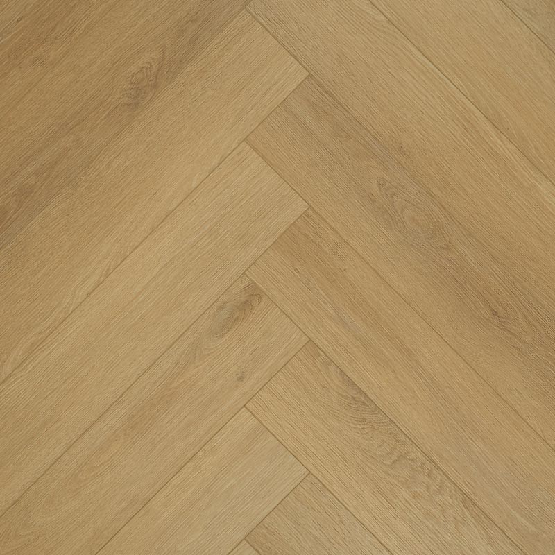 Каменно-полимерные полы My Step Aqua "Анкор" MSA103