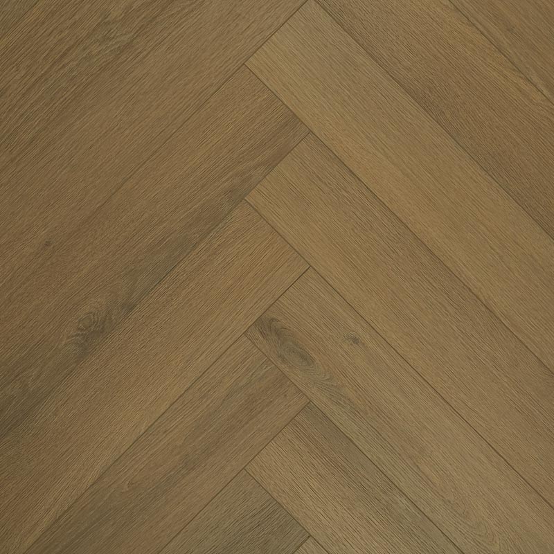 Каменно-полимерные полы My Step Aqua "Капри" MSA105