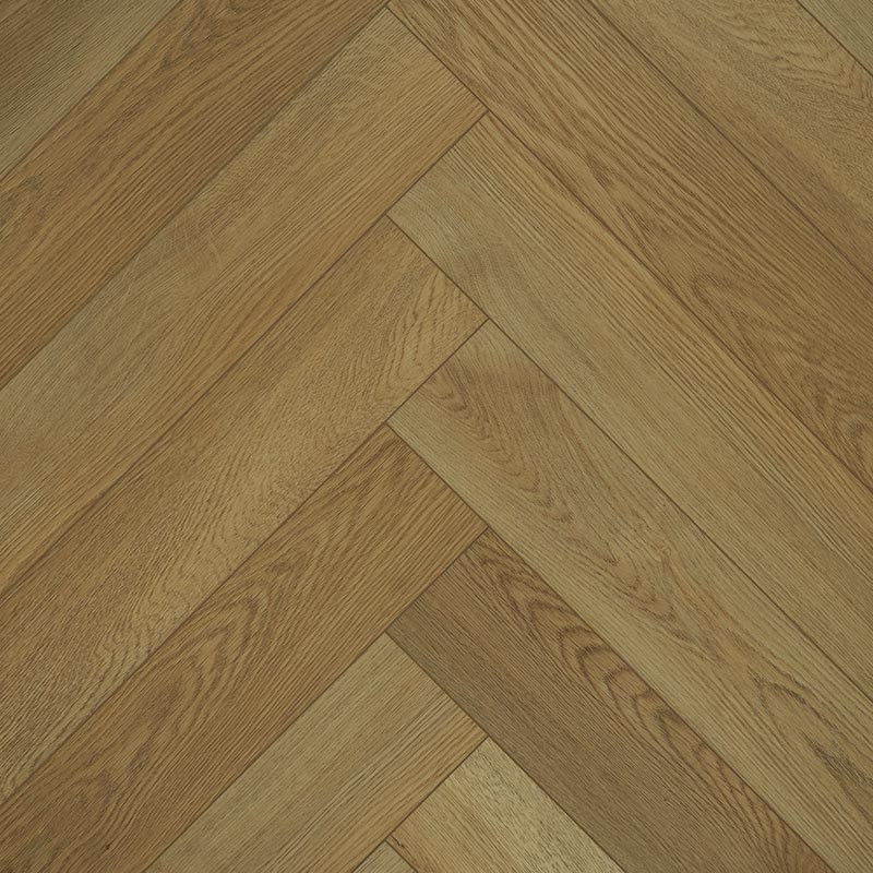 Каменно-полимерные полы My Step Aqua "Ривер" MSA106