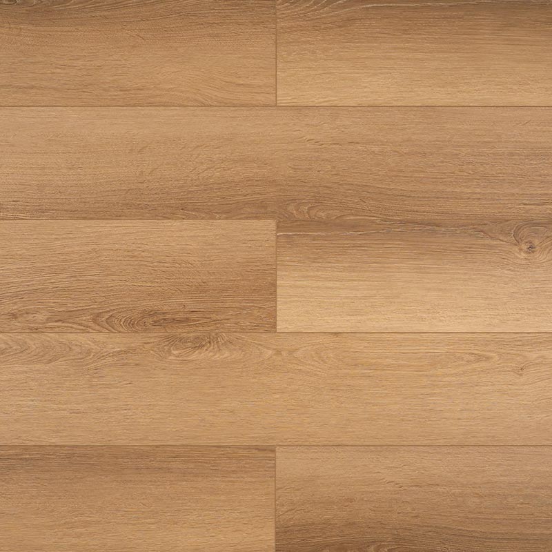 Каменно-полимерные полы My Step Aqua "Эстель" MSA117