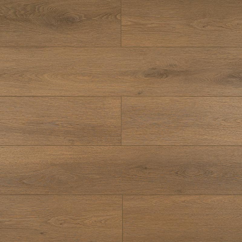 Каменно-полимерные полы My Step Aqua "Капри" MSA115