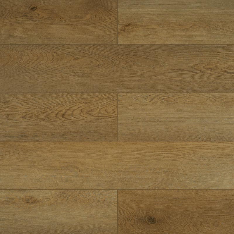 Каменно-полимерные полы My Step Aqua "Ривер" MSA116