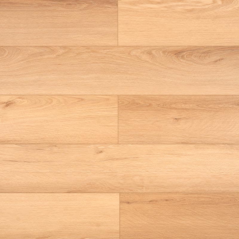 Каменно-полимерные полы My Step Aqua "Гленн" MSA119