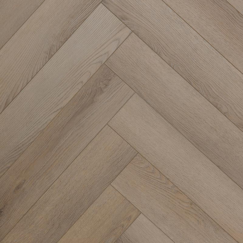 Каменно-полимерные полы My Step Aqua "Берн" MSA173